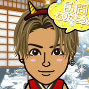 �܁[�����