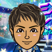 �܁[�����