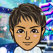 �܁[�����