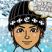 �܁[�����