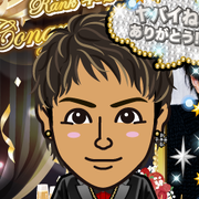 �܁[�����