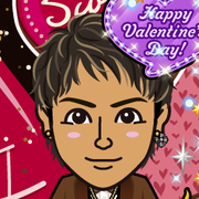 �܁[�����