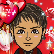 �܁[�����