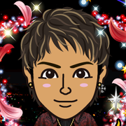 �܁[�����