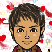 �܁[�����