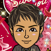 �܁[�����