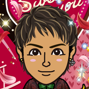 �܁[�����