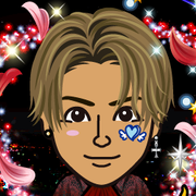 �܁[�����