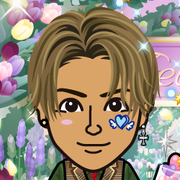 �܁[�����