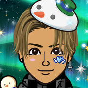 �܁[�����