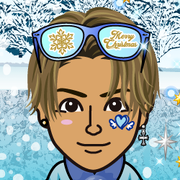 �܁[�����