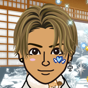 �܁[�����