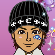 �܁[�����