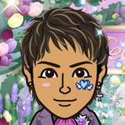 �܁[�����