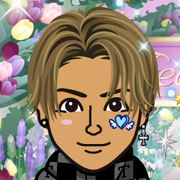 �܁[�����