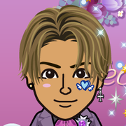 �܁[�����