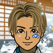 �܁[�����