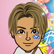 �܁[�����