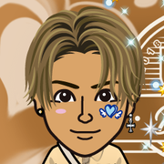 �܁[�����