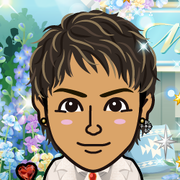 �܁[�����