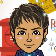 �܁[�����