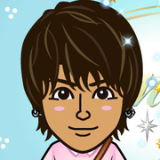 �܁[�����