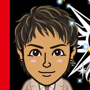 �܁[�����