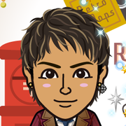 �܁[�����