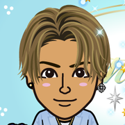 �܁[�����