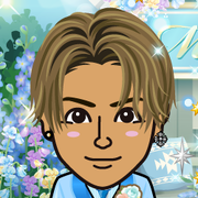 �܁[�����