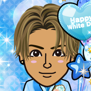 �܁[�����