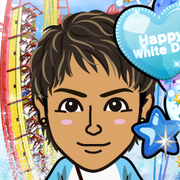 �܁[�����