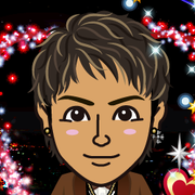 �܁[�����