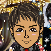 �܁[�����