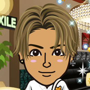 �܁[�����