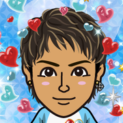 �܁[�����