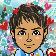 �܁[�����