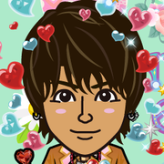 �܁[�����