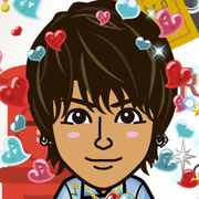 �܁[�����