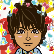 �܁[�����