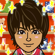 �܁[�����