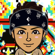 �܁[�����