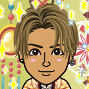 �܁[�����