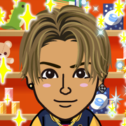 �܁[�����