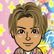 �܁[�����