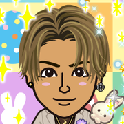 �܁[�����