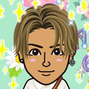 �܁[�����