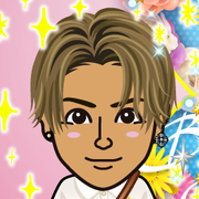 �܁[�����