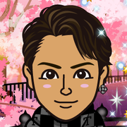 �܁[�����