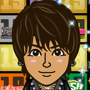 �܁[�����